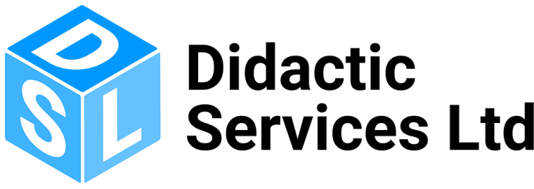 Didactic Services