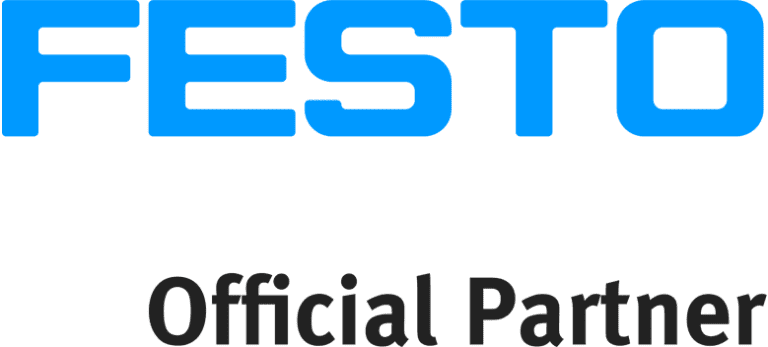 Festo