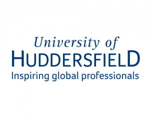 University of Huddersfield