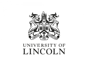 University of Lincoln