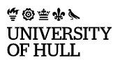 University of Hull Logo