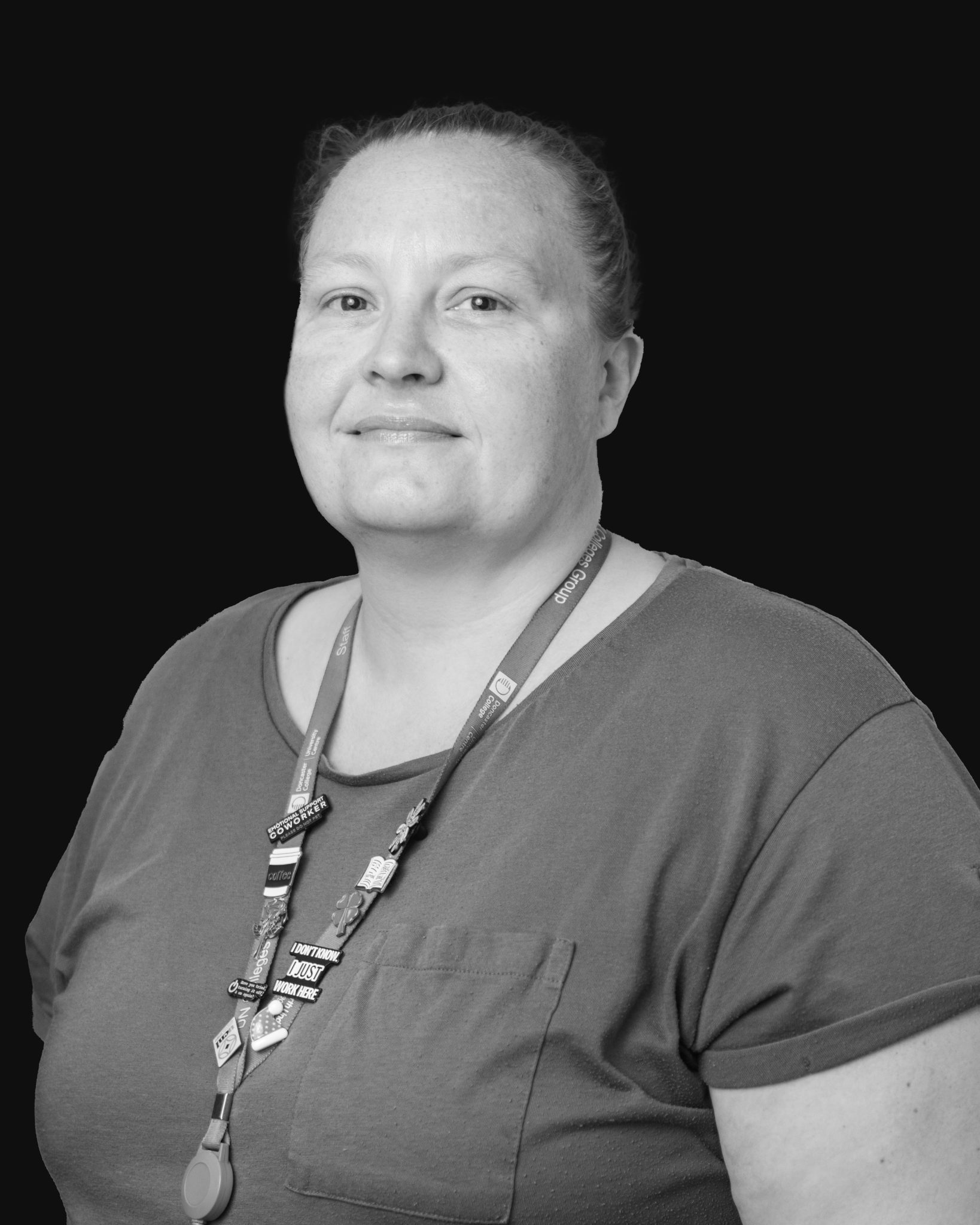 university-campus-doncaster-kathryn-darley-ba-hons-pgce
