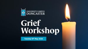 Grief and Loss Workshop