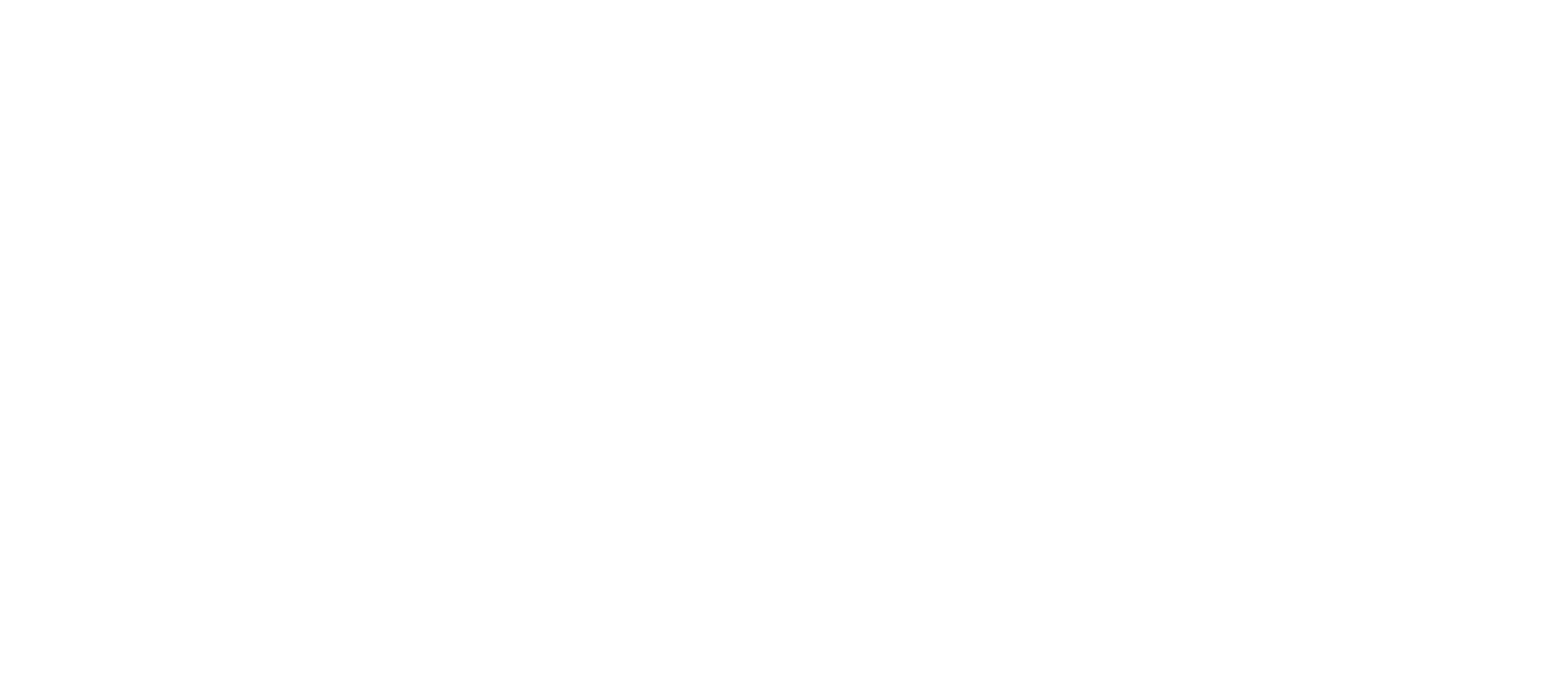 High Performance Centre logo