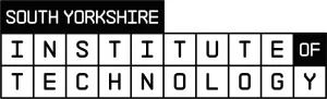  South Yorkshire Institute of Technology (SYIoT) 
