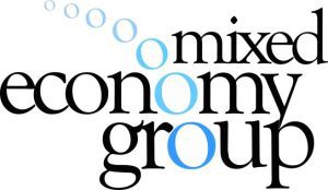 Mixed Economy Group