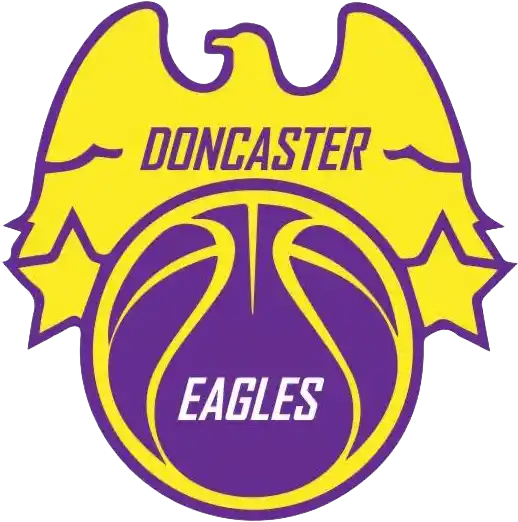 Danum Eagles Basketball