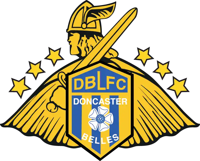 Doncaster Belles