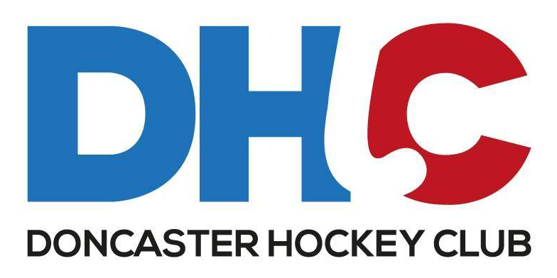 Doncaster Hockey Club