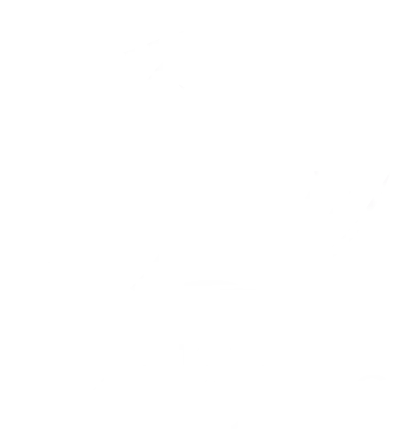 Doncaster Knights