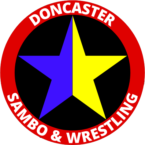 Doncaster Sambo & Wrestling