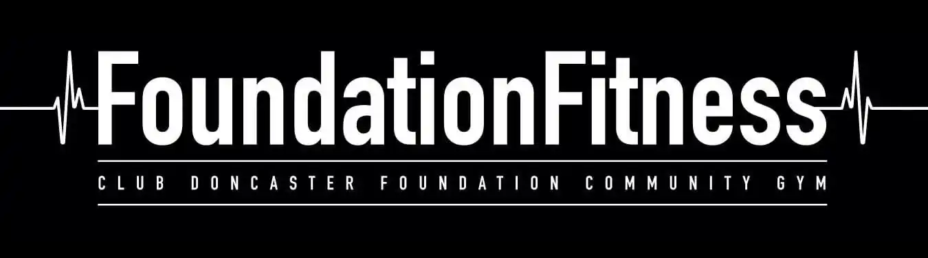 Foundation Fitness
