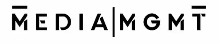 Media MGMT