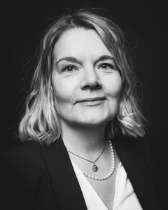 Päivi Valtonen – PhD, M.Ed., BA (Hons), FdA, QTS, SFHEA