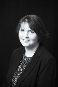 Paula McCay MA (Master’s in Education) BEd Honours (Bachelor of Education) NPQH (National Professional Qualification for Headship)