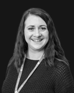 Sarah Roebuck MA, BA (Hons), EYTS, FHEA