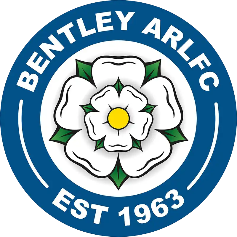 Bentley ARLFC