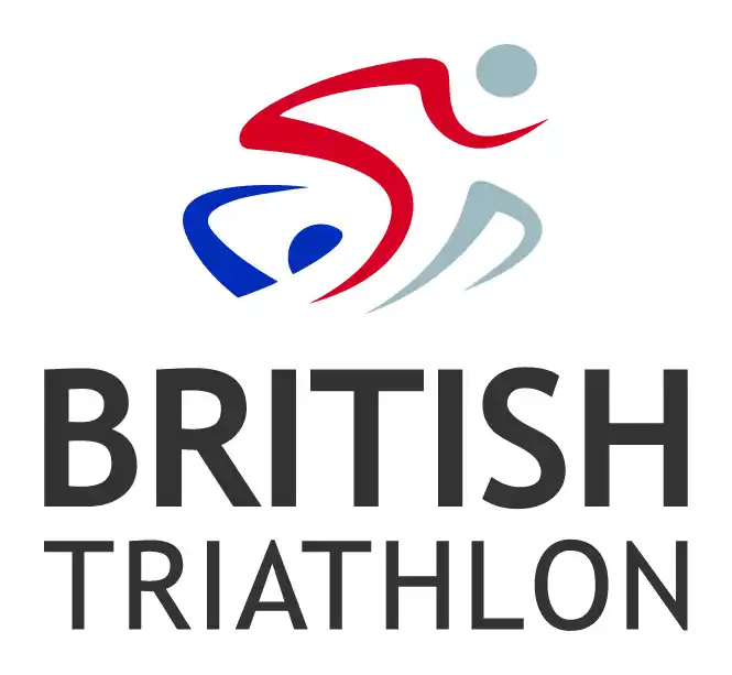 British Triathlon