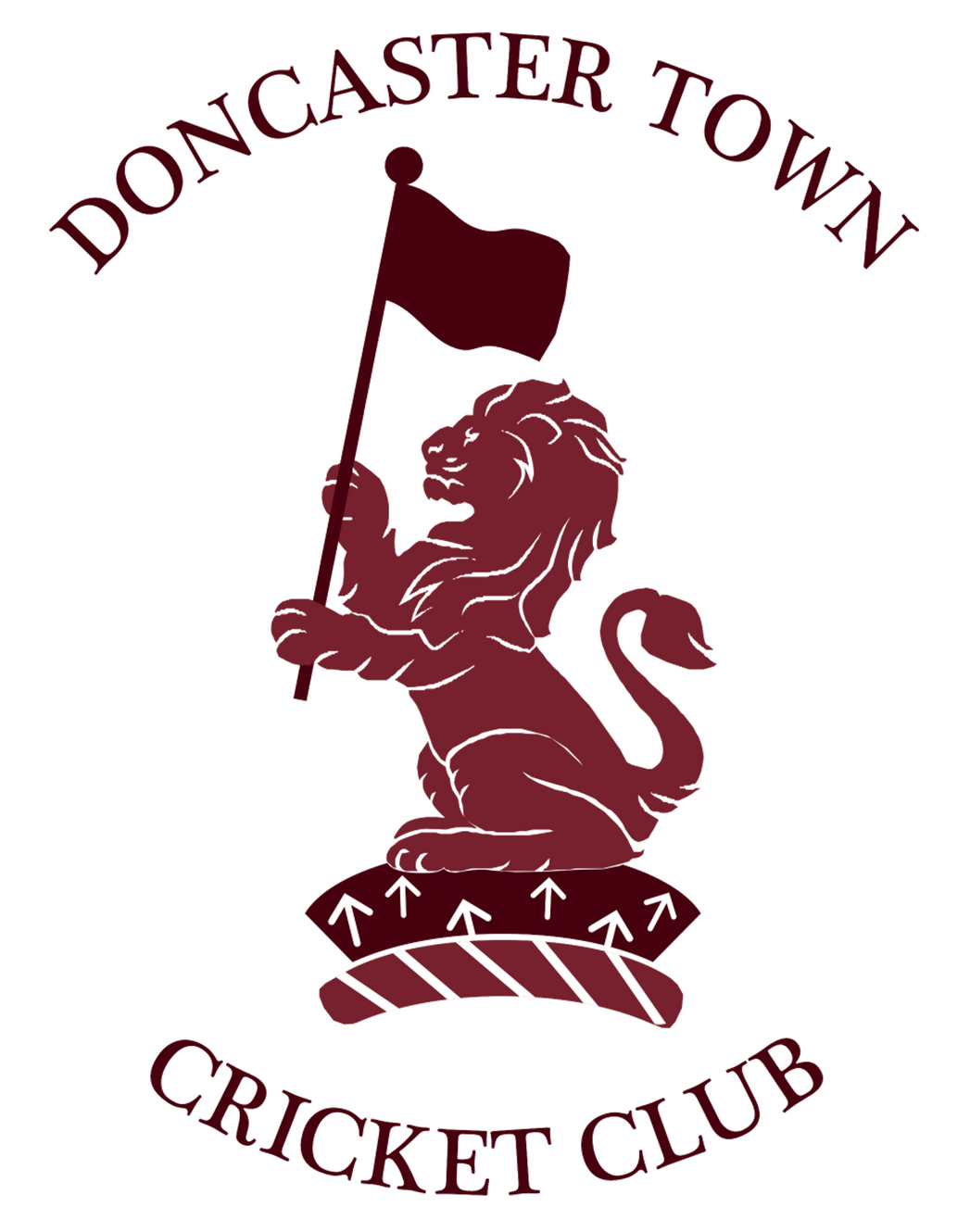 Doncaster Town Cricket Club