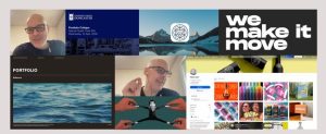 Dave Ellis – Everything’s Fine
