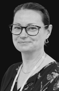 Laura Grice