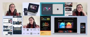Sara Hopper – NORAM @ Ideagen
